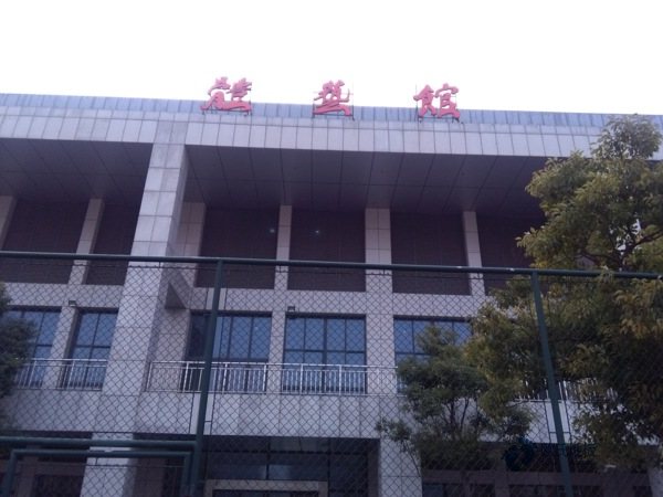 運動木地板廠家安裝-4大問題要避免！