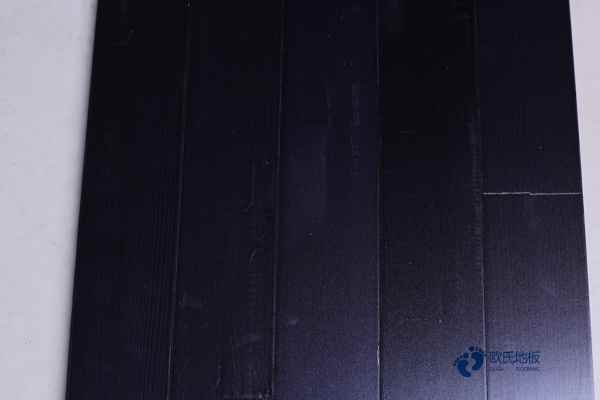 楓木運動籃球木地板大約多少錢